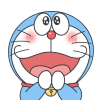 wushipintv.pages.dev favicon